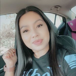 Meet your Posher, Blair